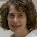 Andrea R. Shaw, PHD, MFT - Marriage & Family Therapists