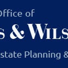 Hayes & Wilson PLLC