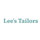 Lee's Tailors