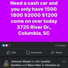 Osby's Auto Sales