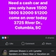 Osby's Auto Sales