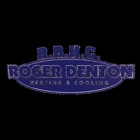 Roger Denton HVAC