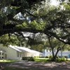 The New Tampa Baptist Church gallery