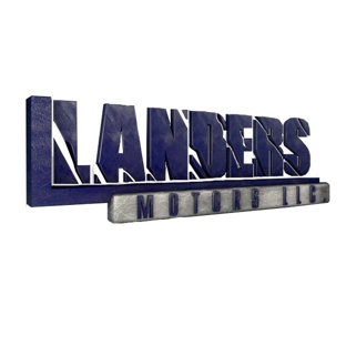 Landers Motors - Gresham, OR