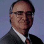 Dr. Allen S Gabroy, MD