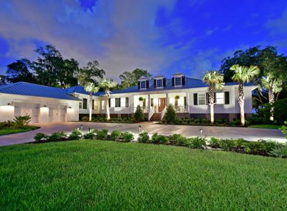 Bruce Williams Homes - Bradenton, FL