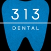313 Dental (formerly Smiles&Moore) gallery
