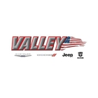 Valley Chrysler Jeep Dodge Ram