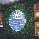 Evergreen - Nurseries-Plants & Trees
