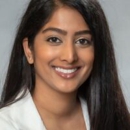 Sai Veerisetty, MD - Physicians & Surgeons