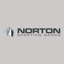 Norton Sporting Goods - Archery Ranges