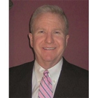 Patrick Lamb - State Farm Insurance Agent