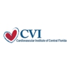 Surgery Center of Central Florida gallery
