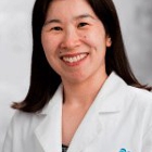 Dr. Cheryl R. Buyama, MD