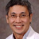 Dr. Huy Cao II, MD - Physicians & Surgeons