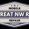 Great NW RV Mobile Reapir gallery