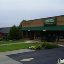 Lyndhurst Animal Clinic Inc - Veterinarians