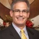 Dr. Craig A Witz, MD - Physicians & Surgeons