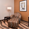 Hampton Inn San Francisco/Daly City gallery