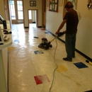 Final Touch Cleaning Service - Janitorial Service