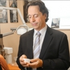 Ronald Martella, DDS gallery