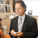 Ronald Martella, DDS - Dentists