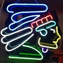 Neon Glass Works LLC - Neon Novelties