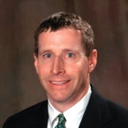 Eric J. Werblow - RBC Wealth Management Financial Advisor