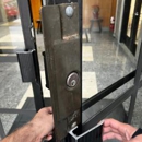 Mobile Locksmith Services - Locks & Locksmiths