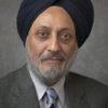 Dr. Narinder S. Arora, MD gallery