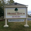 Hometown Lenders gallery