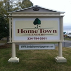 Hometown Lenders