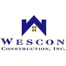 Wescon Construction - General Contractors