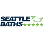 Seattle Baths