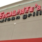 Escalante's Mexican Grille