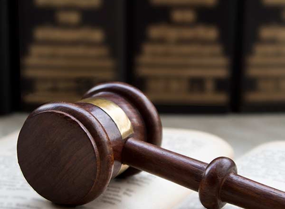 Frank Giummarra Solicitors - Cranbourne West, VIC