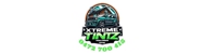 Xtreme Tintz - Window Tinting