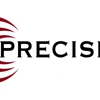 Precision Acupuncture gallery