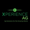 Xperience Ag gallery