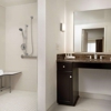 Homewood Suites by Hilton Anaheim-Main Gate Area gallery