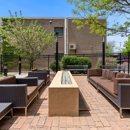 Buzza Lofts of Uptown - Apartments