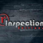 1st Inspection Services - Cincinnati, OH