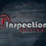 1st Inspection Services - Cincinnati, OH