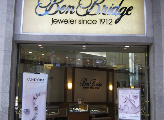 Ben Bridge Jewelers - Kahului, HI