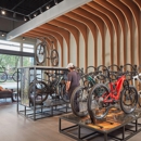 Specialized Chicago Lincoln Park - Bicycle Repair