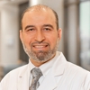 Saria M. Refai, MD gallery