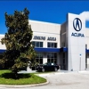 Jenkins Acura gallery