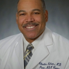 Nichols, Charles W, MD