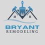 Bryant Remodeling