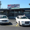 231 Car Sales - Used Car Dealers